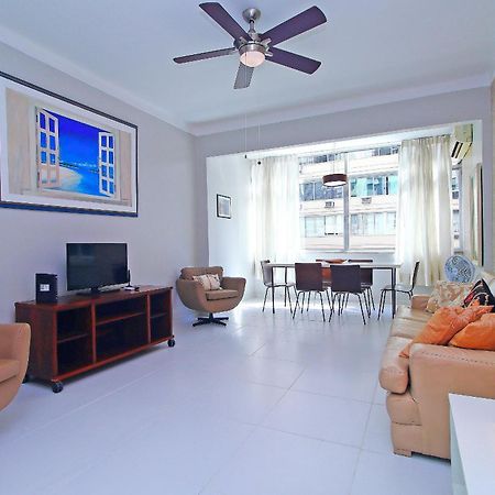 Apartamento De Luxo No Rio T004 Rio de Janeiro Ngoại thất bức ảnh