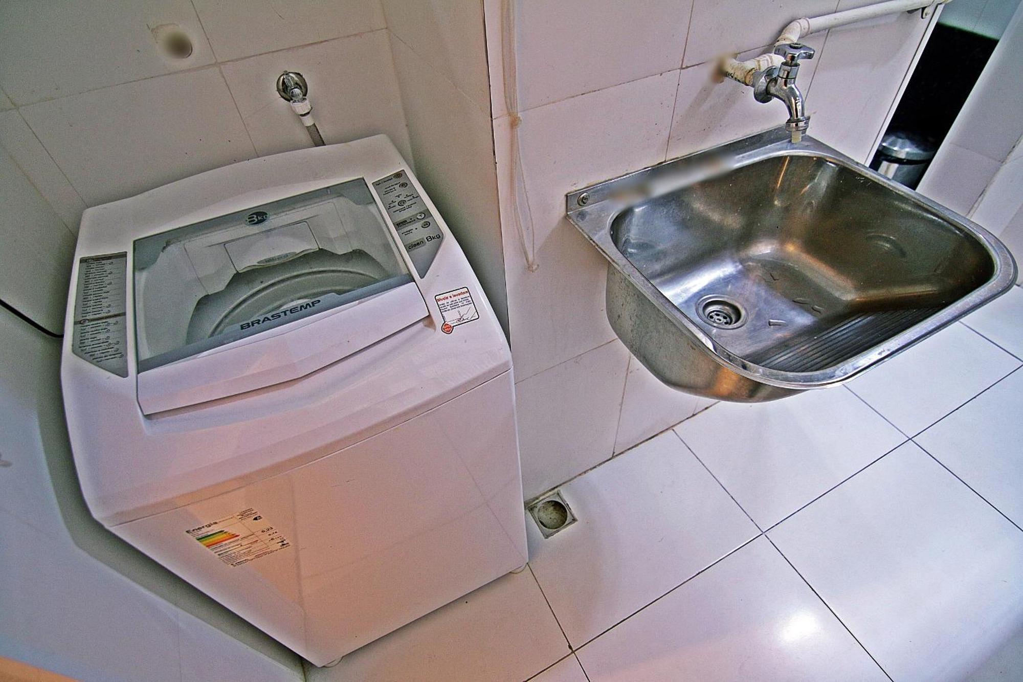 Apartamento De Luxo No Rio T004 Rio de Janeiro Ngoại thất bức ảnh