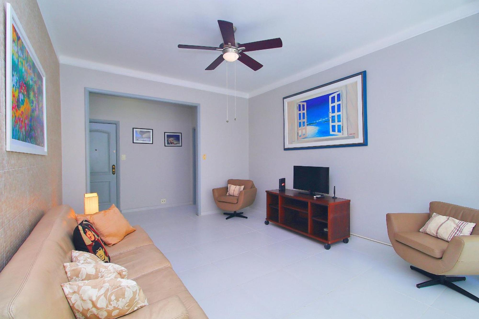 Apartamento De Luxo No Rio T004 Rio de Janeiro Ngoại thất bức ảnh