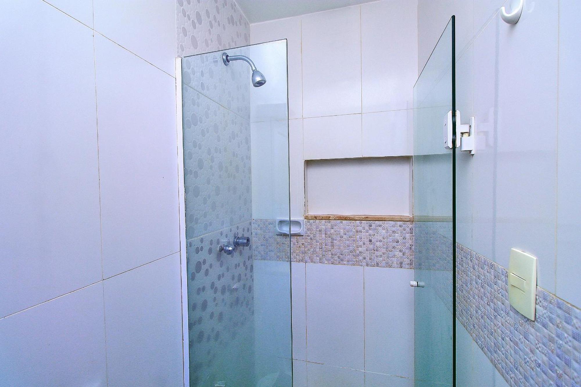 Apartamento De Luxo No Rio T004 Rio de Janeiro Ngoại thất bức ảnh